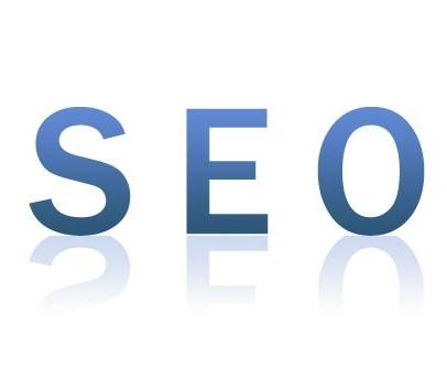 ͥŲ̳С߷񷨵˾